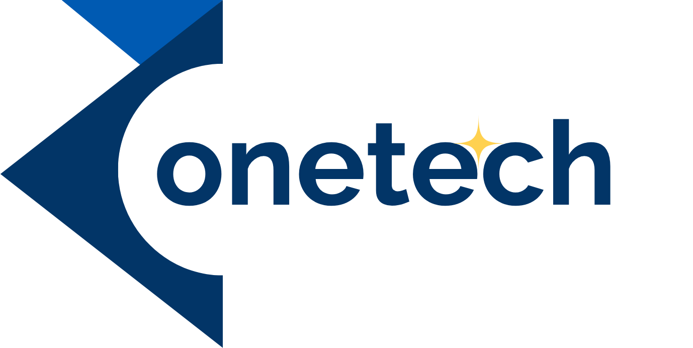 Conetech