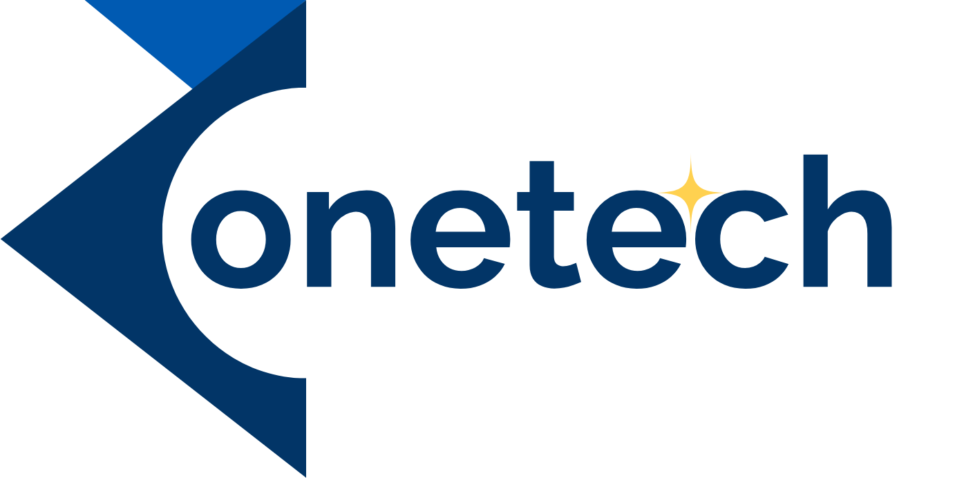 Conetech